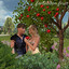 Forbidden Fruit cover
