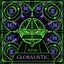 Globalistic - Continuous DJ Mix