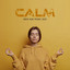 Calm New Age Music 2021 - Relax Your Body and Mind cover