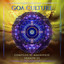 Sacred Connection - Serenity Flux Remix