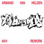 My My My - AVH Rework