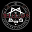 Melektaus - Ecstasy in Heru Ra Ha