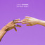 Lovers + Strangers - GATTÜSO Remix