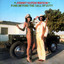Johnny "Guitar" Watson — Love That Will Not Die cover art