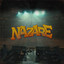 Nazare