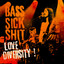 Bass Sick Shit