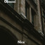 Q/KK - MORE Q MUSIC STARTS NOW