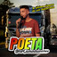 A Última Viagem de um Motorista cover