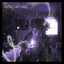 Insomniac cover