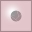 Embers - Agoria Remix