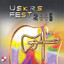 Uskrs Fest 2006. cover