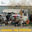 Carnaval Dos Espíritos cover