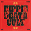 Hippie Death Cult - Grit, Blood & Bone
