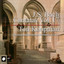 Gott soll allein mein Herze haben BMV169: Aria(alto): cover