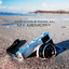 My Memory - Extended Mix