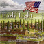 National Heavy Equipment - April 23rd and 24th