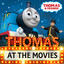 Blue Mountain Mystery - Thomas & Friends