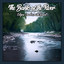 Edgar Loudermilk Band - The Banks Of The River