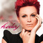 Tebe Voljeti cover