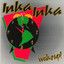 Wake Up! cover
