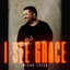 Micah Tyler - I See Grace - Single