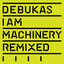 Minus 24 - DJ Nature Remix