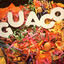 Guaco 82 cover