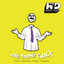 The Young Punx Theme artwork