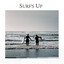 Surf's Up cover