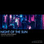Night of the Sun