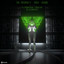 Ilumination VIP