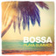 Bossa Playa Summer cover