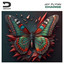 Change - Extended Mix