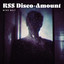 RSS Disco & Amount — Mind Melt (Maltitz Remix) cover art