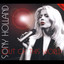 Out Of This World cover