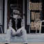 Double Wide Heart cover