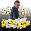 De Sol a Sol cover