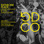 Be Free (Maur Remix) - Extended Mix
