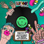 She A Freak - The Checkup Remix