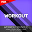 Workout - Workout Remix 132 Bpm