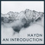 Haydn: An Introduction cover