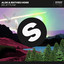 Big Jet Plane - Extended Mix