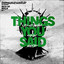 THINGS YOU SAID