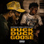 DUCK CREEK JULY 2026 - Duck Creek Casino - DUCK CREEK JULY 2026