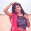 Churi Bindiya Toke Laan Debo Re cover