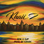 Khai 2 cover