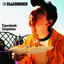 Figureheads Compilation cover