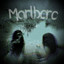 DesposalBeats — Marlboro cover art