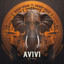 Aywa cover