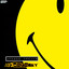 All There - Paul Cronin Remix